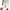 White, variant on XIMIN Summer Shorts for Women's Summer Basic Loose Comfy Shorts Solid Elastic Waist Casual Pants with Pockets Elastic Waist Short Pants