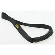 769402 Black Winch Cable Grab Handle