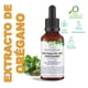 thumbnail image 1 of EXTRACTO DE ORÉGANO 60 ML VIVONATURAL. 100% NATURAL. ORGÁNICO, 1 of 3