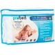 thumbnail image 2 of Protector Anti Chinches para Colchón Individual Impermeable Sistemas Probed®, 2 of 11