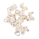 thumbnail image 4 of Deslizadores BLESIY 10 unidades/paquete Planeador de pista de cortina, 4 of 8