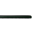 thumbnail image 2 of Plexco 1063769 Instube Plexstripe Pneumatic Tubing, 26T, 1/4", .40", 250-Feet, 2 of 4