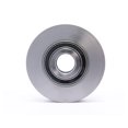 thumbnail image 3 of Polea Alternador Nissan Frontier 2.5l 2005-2010 TOTALPARTS 40313C, 3 of 5