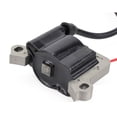 thumbnail image 3 of Bobina de encendido 40-5 44-5 JAMW para desbrozadora compatible con cortacésped 43CC y 52cc, 3 of 4