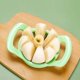 thumbnail image 1 of Fruit convenient Sydney fruit divider, 1 of 1