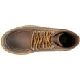 thumbnail image 6 of Eastland Men's 7241-56 - Lumber Up 7 D, 6 of 7