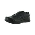 thumbnail image 2 of Men's New Balance MW577, 2 of 5