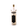 thumbnail image 2 of 6Pack Replacement Faucet Stem for M1222 Bathtub Shower Brass and Plastic Shower Replacement Part, 2 of 6