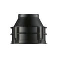 thumbnail image 4 of Badger 5 Poubelle, Alimentation Continue, 1/2-HP - Badger 5, 4 of 5