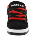 thumbnail image 2 of Heelys Kids Split Skate Shoes, 2 of 5