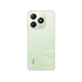 thumbnail image 4 of Smartphone Realme C63 8GB RAM 256GB ROM Verde Desbloqueado, 4 of 4