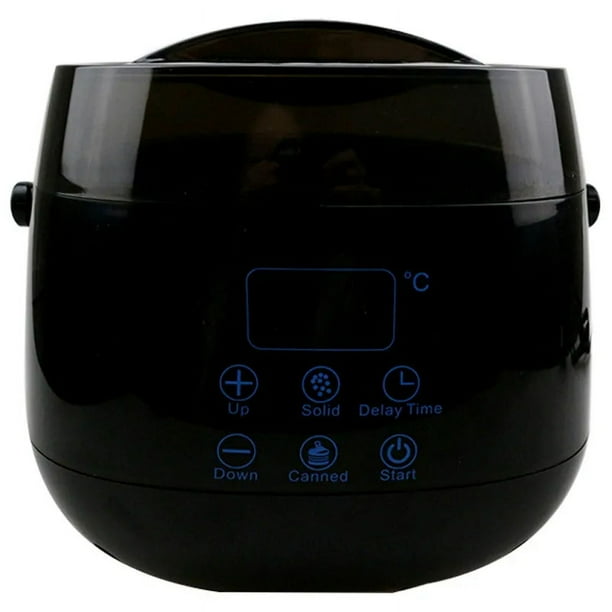 Reproductor de MP3 con Bluetooth, Reproductor de MP3 con Pantalla táctil y Altavoz, Reproductor de música MP214 con Sonido HiFi portátil con Bluetooth, Grabadora de Voz, Libro electrónico, Admite