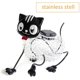 thumbnail image 4 of Smart Garden Light For Outdoor Decor With Cute Garden Illuminated Lamp, 4 of 7