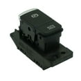 thumbnail image 4 of Vehicle Specific Electric Hand Brake Switch for Nissan QASHQAI J11 XTRAIL T32, 4 of 4
