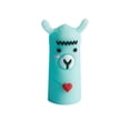 thumbnail image 2 of Étui de Protection pour Capuchon de Crayon, Pointe de Stylo, Housse de Protection, 2 of 6