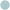 Sky Blue, variant on Deconovo Silver Wave Foil Printed Blackout Curtains for Bderoom, Set of 2, Grayish White, 42x72 inch