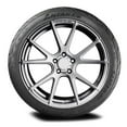 thumbnail image 3 of Antares Blitzk RS 215/40R17 87W Tire, 3 of 5