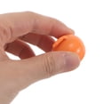 thumbnail image 3 of Greenadscape 8Ud Rodillos De Curling Para Juegos De Cambiables Accesorios Para Y Shuffleboard, 3 of 6