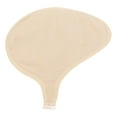 thumbnail image 4 of Funda protectora para formas de senos de silicona, formas de senos de silicona Funda protectora para formas de senos de silicona Bolsas Funda protectora para formas de senos de silicona para mujeres Diseño exquisito, 4 of 8