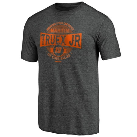 martin truex t shirt