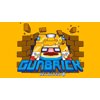 Image thumbnail_image