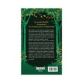 thumbnail image 2 of Una Promesa de Cien Anos Puck Libro de bolsillo 1ra edicion, 2 of 2