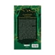 thumbnail image 2 of Una Promesa de Cien Anos Puck Libro de bolsillo 1ra edicion, 2 of 2