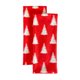 thumbnail image 1 of Set 2/Toallas De Cocina Poliester P/Usos Multiples Poliester, 1 of 1
