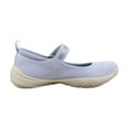 thumbnail image 6 of Jambu Merry Women's Flats Light Blue Size 7.5 M, 6 of 8