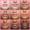 thumbnail image 4 of Tinte labial Mineral Fusion Glow Sheer Moisture, 3 ml, 4 of 7