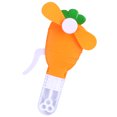 thumbnail image 3 of Temptation Juego de Dos Cerdos Estilo Creativo pequeños Juguetes Mini Manual pequeño Ventilador LingWen 8390615148207, 3 of 3