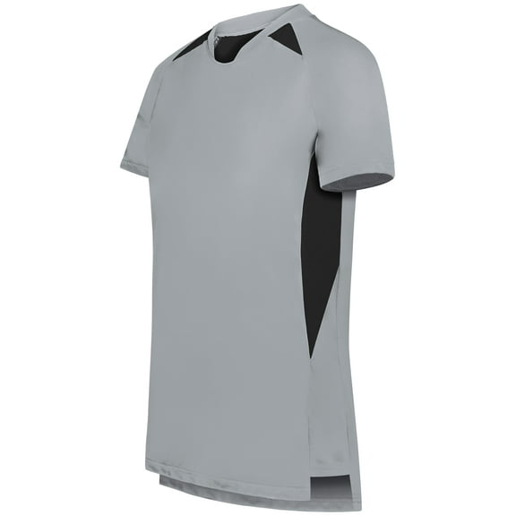 Ladies Hawk Evolution Soccer Jersey