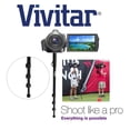 thumbnail image 4 of 67" Photo / Video Monopod With Case For Canon EOS R7 R8 R10 R50 R100, 4 of 6