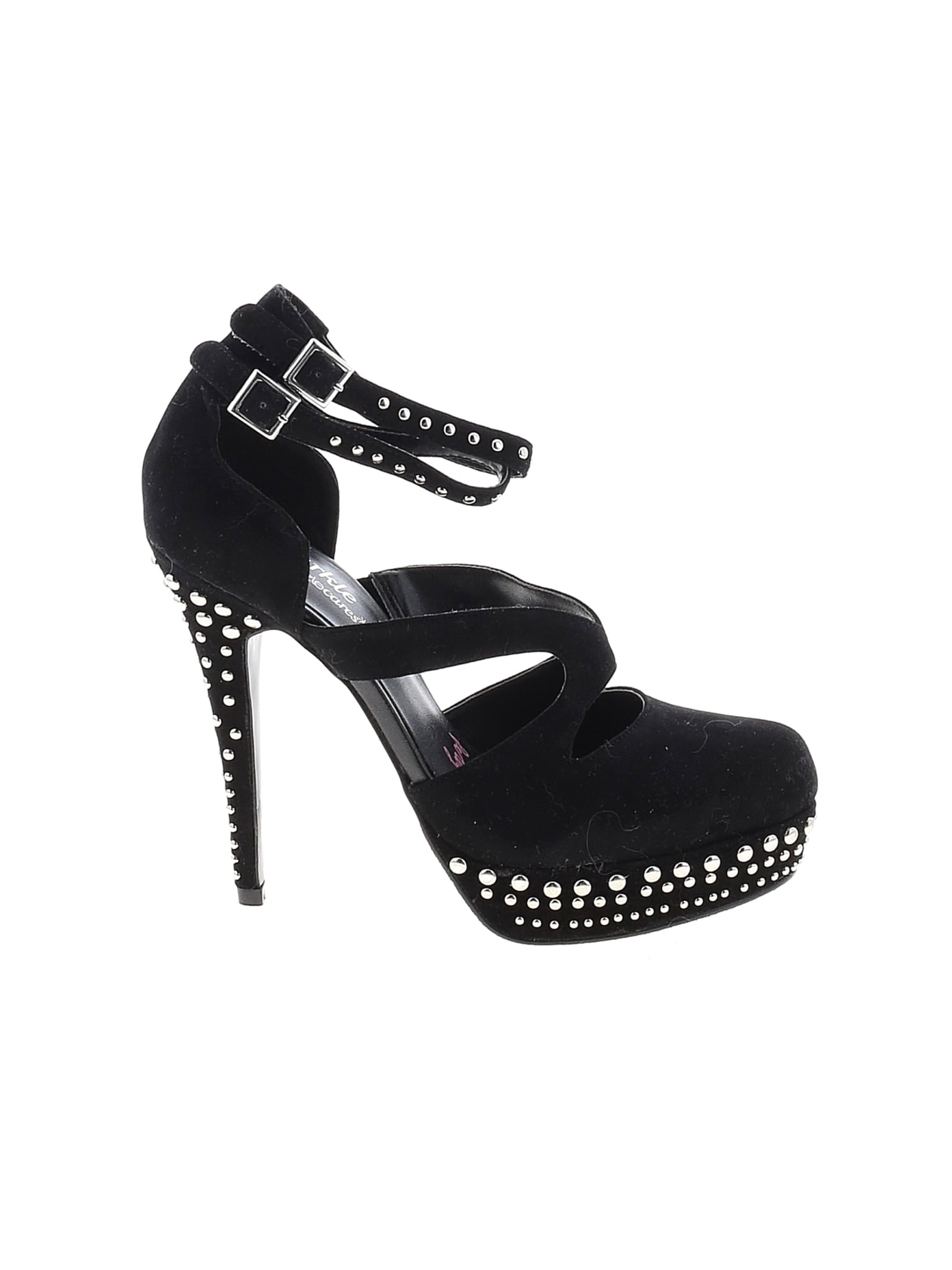 shoedazzle international shipping