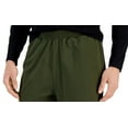 thumbnail image 2 of Ideology Mens Workout Activewear Shorts, 2 of 3
