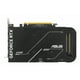 thumbnail image 5 of Tarjeta de Video ASUS Dual GeForce RTX 5050 8GB GDDR6 OC Edition DUAL-RTX5050-O8G, 5 of 7