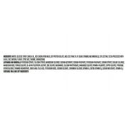 Boost Very High Calorie Nutritonal Drink, Chocolate, 8 FL OZ (Pack of 6)
