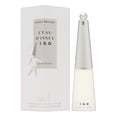 thumbnail image 2 of Perfume Issey Miyake L'eau d'Issey I GO Eau de Toilette 60 ml, 2 of 2
