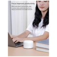 thumbnail image 5 of New Colorful Music White Noise Sleep Machine with Sleeping Light, 5 of 5