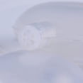 thumbnail image 3 of Shisuyan Square Toy Squeaker Replacement White 50Pcs 1.4X1.4X0.6In, 3 of 9