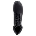 thumbnail image 3 of Ozark Trail Men's Troy Lace-up Hiking & Hunting Boots, 3 of 6