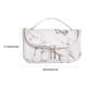 thumbnail image 5 of Bolsa de cosméticos Wosthever Organizador de maquillaje Tipo 1, 5 of 6