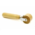 thumbnail image 4 of DYNAMAT WOODEN ROLLER, 4 of 4