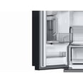 thumbnail image 5 of Samsung RF30BB6200QL 30 Cu. Ft. Bespoke Stainless Steel 3-Door French Door Refrigerator, 5 of 13