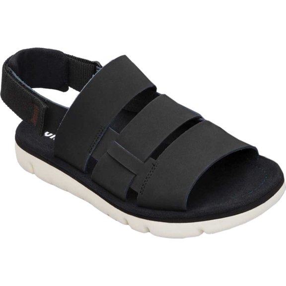 Men's Camper Oruga Sandal
