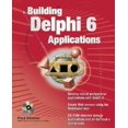 thumbnail image 1 of Pre-Owned Delphi 6 Developer's Guide, 1 of 1
