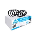thumbnail image 1 of Resortes AG para Auto Delanteros para Renault Fluence 2011 a 2013 2 Piezas Nuevos, 1 of 5