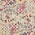 thumbnail image 2 of Safavieh Monaco Ristorin Abstract Area Rug, 2 of 5