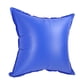thumbnail image 1 of Almohada De Piscina Inflable PVC Engrosada Para Piscinas Sobre El Suelo 120 Cm, 1 of 7