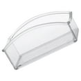thumbnail image 4 of Gymnture Coffee Condiment Sweetener Organizer, 4 of 10